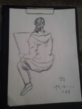 д_01